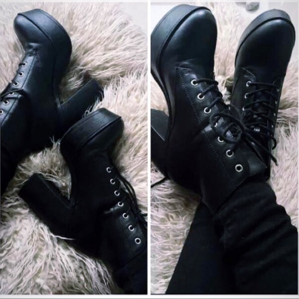 north face miraflores