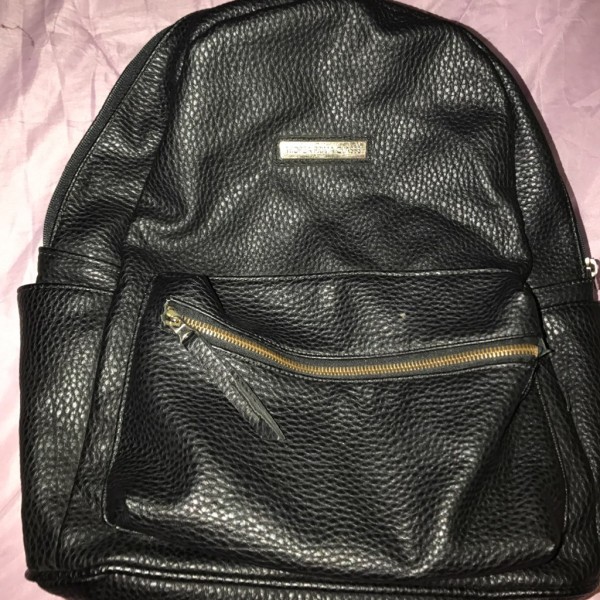 Mochilas Cuero Mujer Tropea Online Shop, UP TO 55% OFF | lavalldelord.com