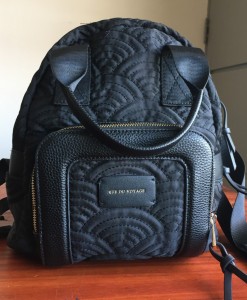 Mochila Rue Du Voyage Outlet Online, UP TO 62% OFF | lavalldelord.com