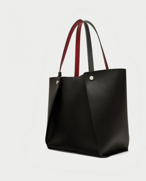 Carteras Zara on Sale, UP TO 66% OFF | www.bravoplaya.com