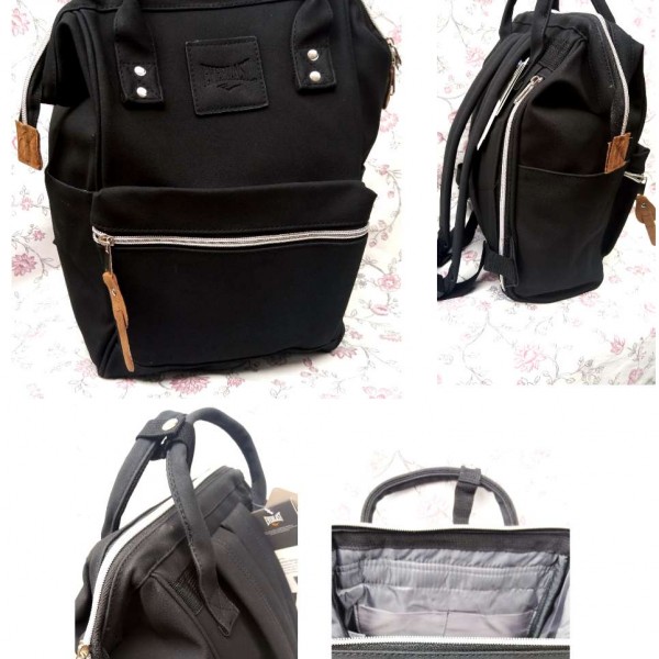 Mochila Everlast Mujer Cuero Flash Sales, UP TO 61% OFF | lavalldelord.com