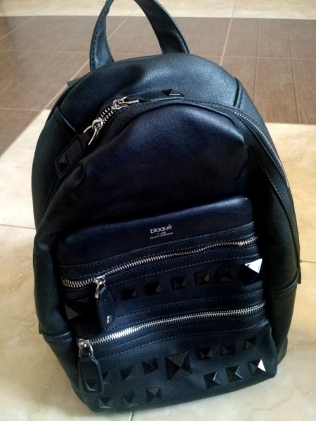 Mochila Blaque Negra Online Sale, UP TO 59% OFF | www.bravoplaya.com