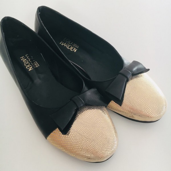 Compra Mocasines de conducción suaves para hombre, zapatos informales de  cuero genuino, mocasines planos para hombre, zapatos de ante sin cordones  en la tienda en línea MVVT Factory Store a un precio de 26.26 eur con  entrega: especificaciones 