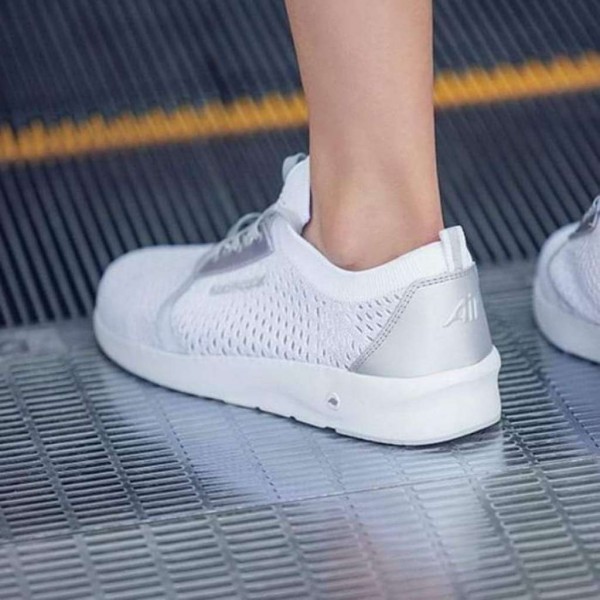 zapatillas hush puppies mujer 2019