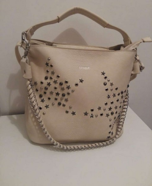 Bolso de Viaje Blaque - macpy - ID 619330