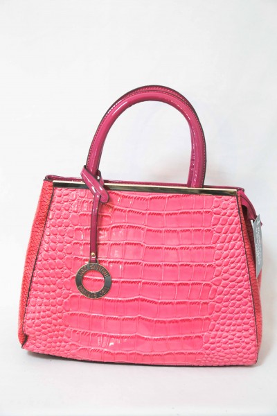Ugo Santini Carteras Fotos Online Hotsell, UP TO 56% OFF | apmusicales.com
