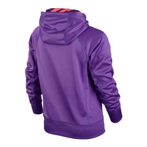 Buzo Nike Violeta Clearance Sale, UP TO 70% OFF | lavalldelord.com