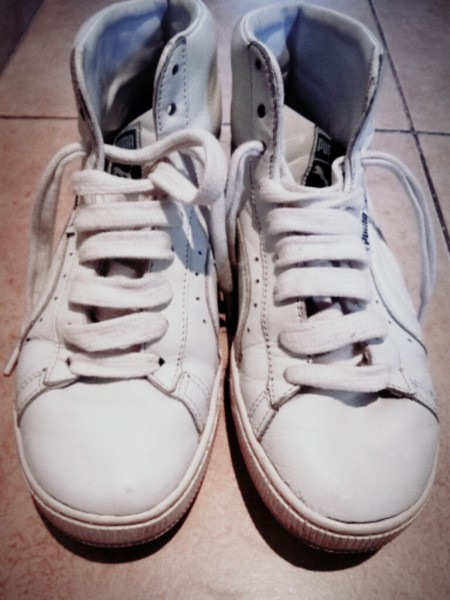 zapatillas puma 2015