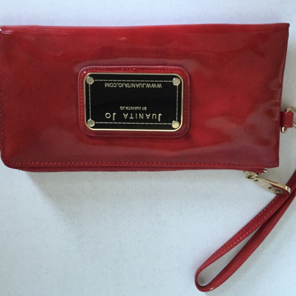 Billeteras Juanita Jo 2020 Factory Sale, 59% OFF | www.ingeniovirtual.com