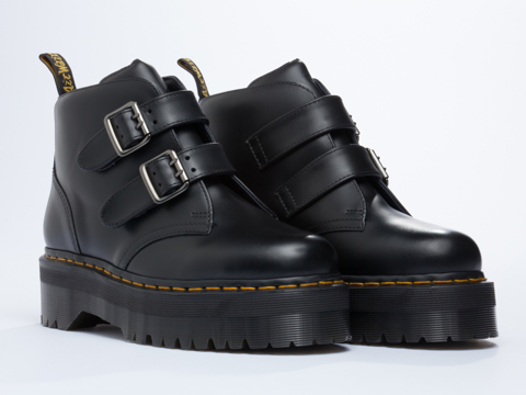 dr martens febo