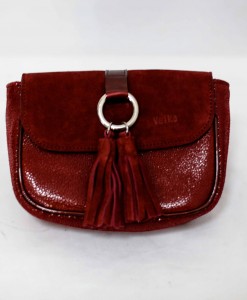 Riñonera 47 Street Best Sale, UP TO 59% OFF | www.apmusicales.com