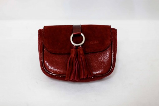 Riñonera Prune Online Hotsell, UP TO 55% OFF | www.apmusicales.com