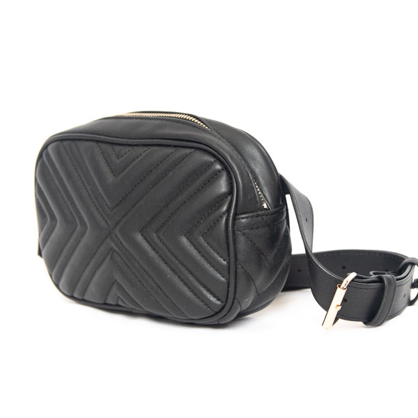Riñonera Prune Outlet Shop, UP TO 50% OFF | www.bravoplaya.com