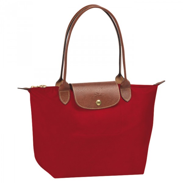 Cartera Longchamp Original Cartera Longchamp Original