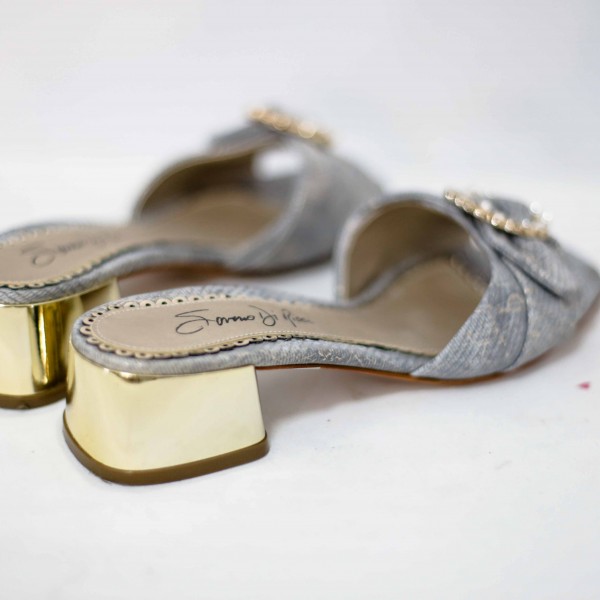 zapatillas puma moño