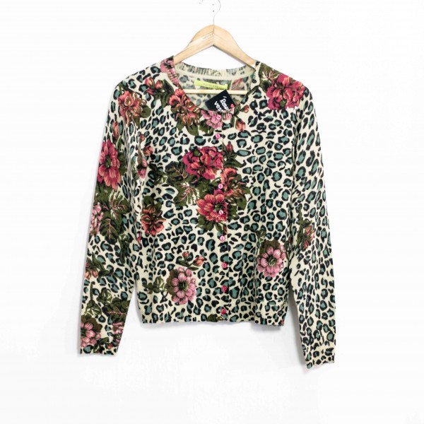 rapsodie 3200 gratuit