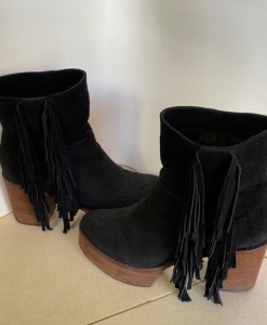 Botas Ortopédicas Para Niñas Flash Sales, UP TO 51% OFF |  www.apmusicales.com