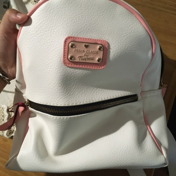 Tropea Mochilas 2019 Online Sales, UP TO 64% OFF | www.bravoplaya.com