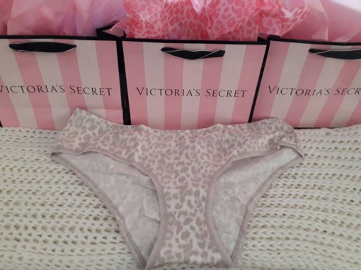 Ropa Interior Victoria S Secret Vestidor Marketplace