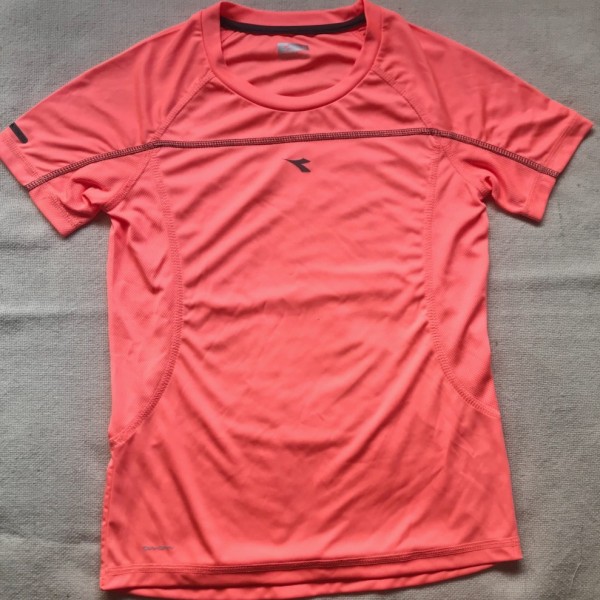 remeras diadora