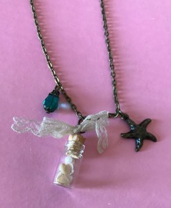 Riñonera Smith Sale, 55% OFF | www.bravoplaya.com