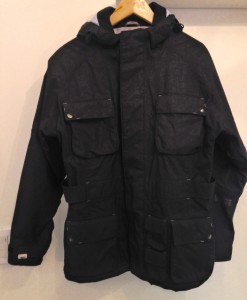 campera vans campera vans