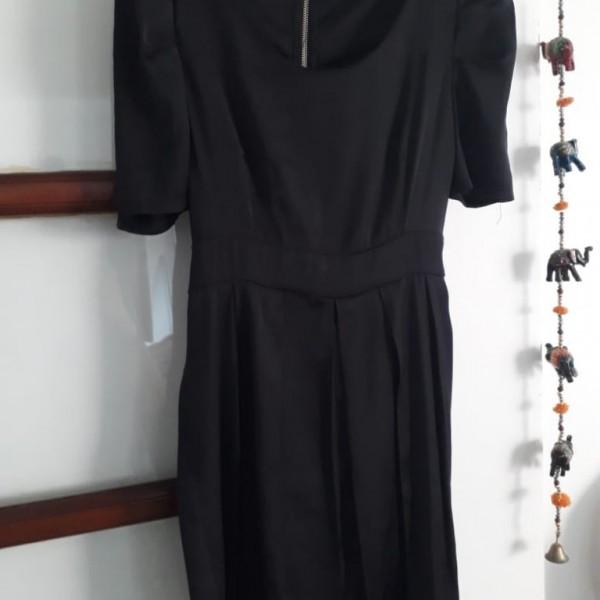 Vestidos Con Moño Sale Online, UP TO 59% OFF | www.apmusicales.com