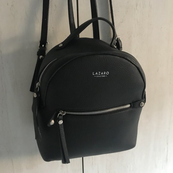Lazaro Mochilas Online Shop, UP TO 54% OFF | www.bravoplaya.com