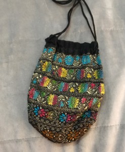 Jackie Smith Riñonera Online Sales, UP TO 59% OFF | www.bravoplaya.com