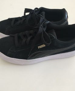 converse con caña y plataforma