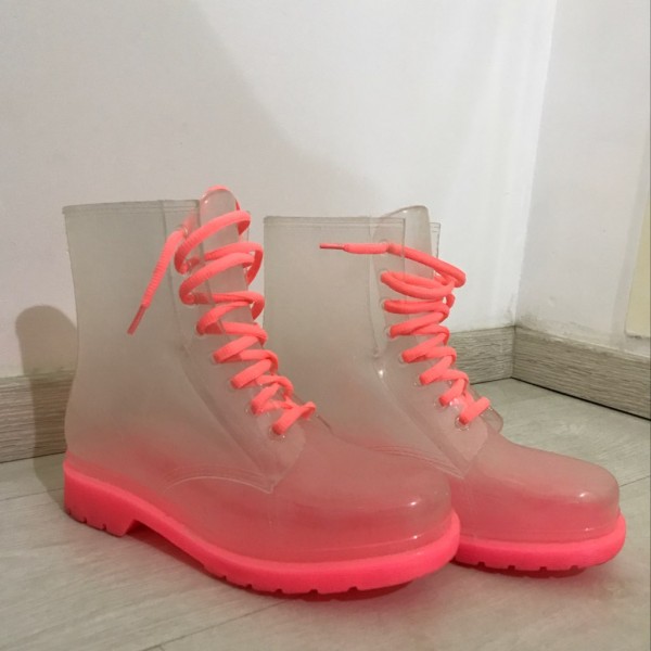 Botas Forever 21 2019 Online Sales, UP TO 63% OFF |  www.editorialelpirata.com