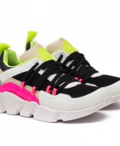 viamo zapatillas