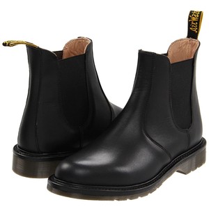 febo dr martens