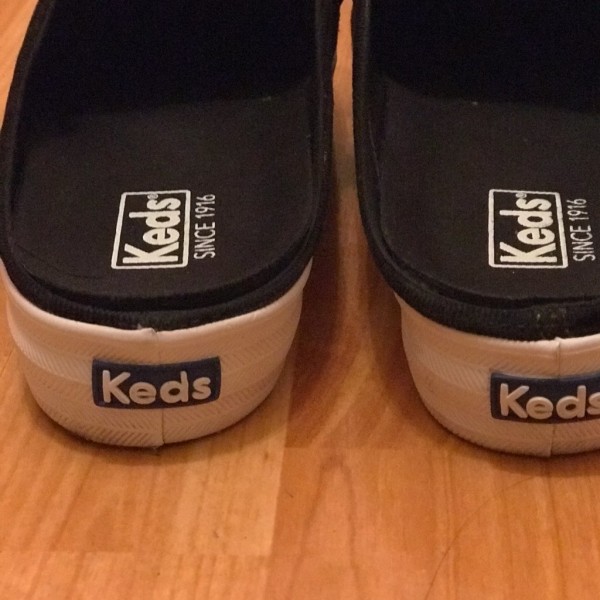 keds grimoldi