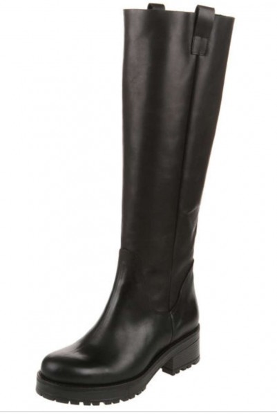 botas prune