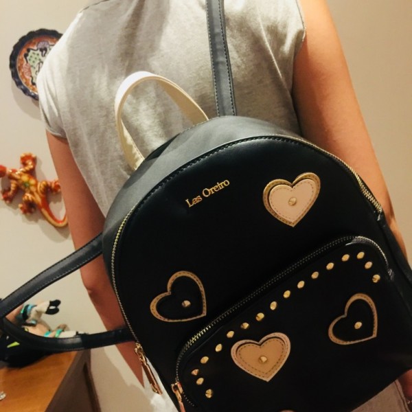 Mochilas Natalia Oreiro Top Sellers, 56% OFF | www.vatchearabian.com