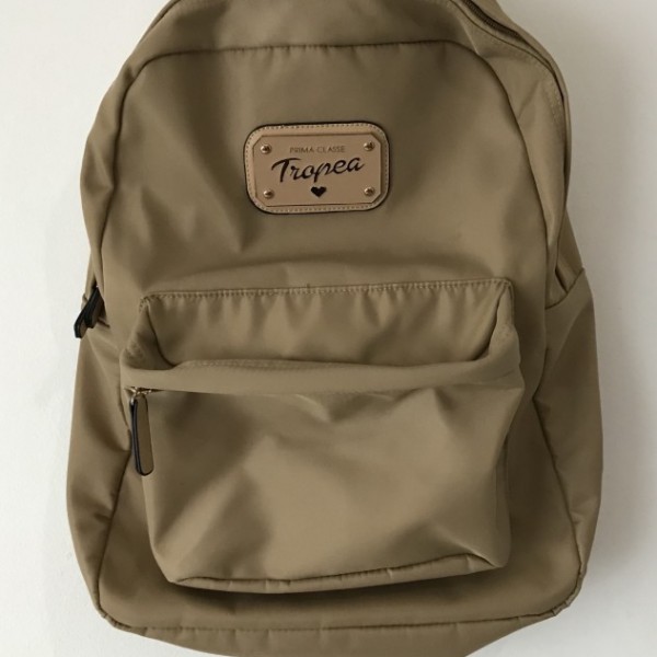 Mochila Tropea Rosa Factory Sale, UP TO 58% OFF | lavalldelord.com