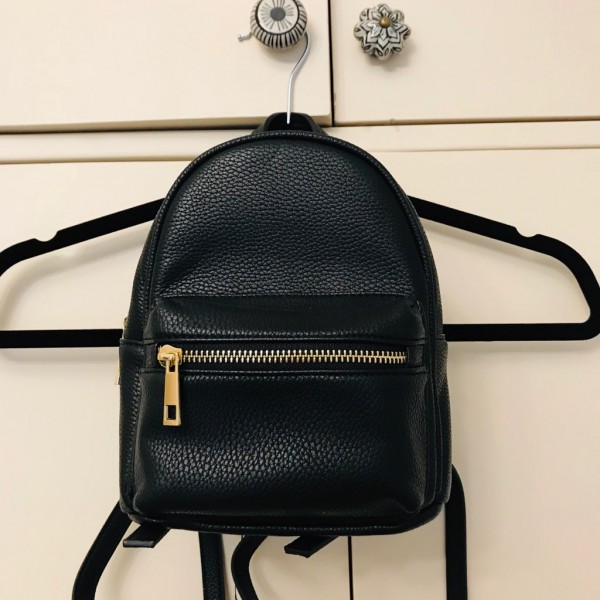 Mochilas Chiquitas Best Sale, 56% OFF | www.ingeniovirtual.com