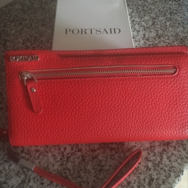 Billetera Portsaid Outlet Shop, UP TO 69% OFF | agrichembio.com