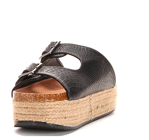 Sybilla Sandalias Sale, 50% OFF | www.autoescolaurgell.com