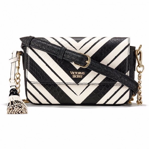 Burberry Carteras Victoria Secret Clearance, 51% OFF | www.geb.cat