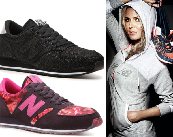 new balance heidi new balance heidi