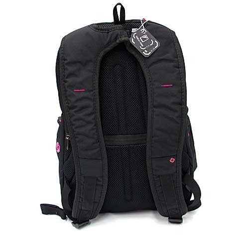 mochila samsonite swarovski