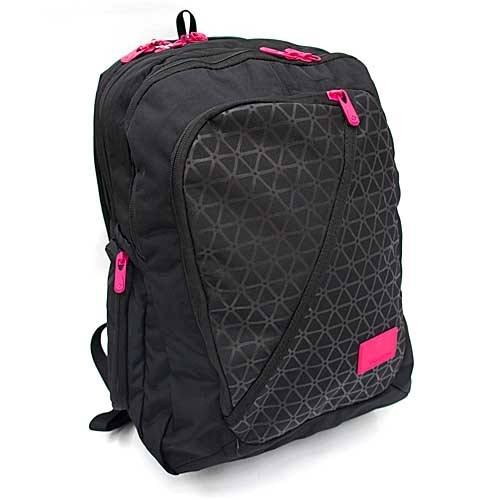 mochila samsonite blanca