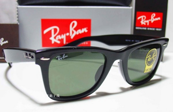 lentes ray ban wayfarer 2140 lentes ray ban wayfarer 2140