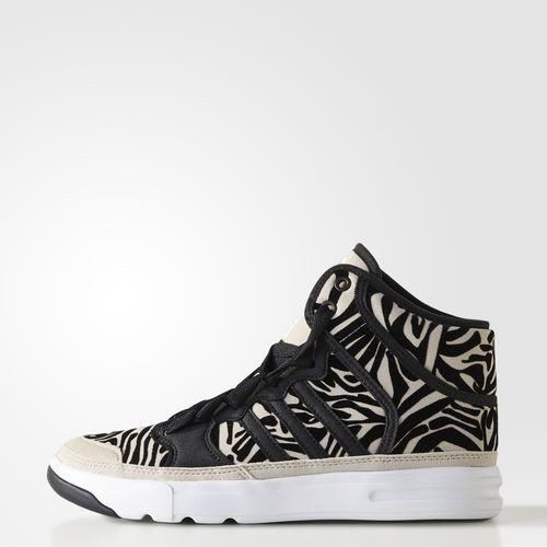 zapatillas training adidas zapatillas training adidas