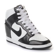 zapatillas mujer nike caña alta zapatillas mujer nike caña alta