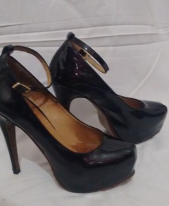 Calzados Paruolo Mujer Factory Sale, UP TO 70% OFF | www.bravoplaya.com